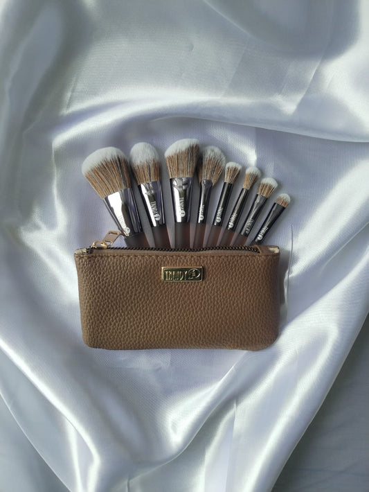 ☕ Kit Mini Café – Belleza en versión mini