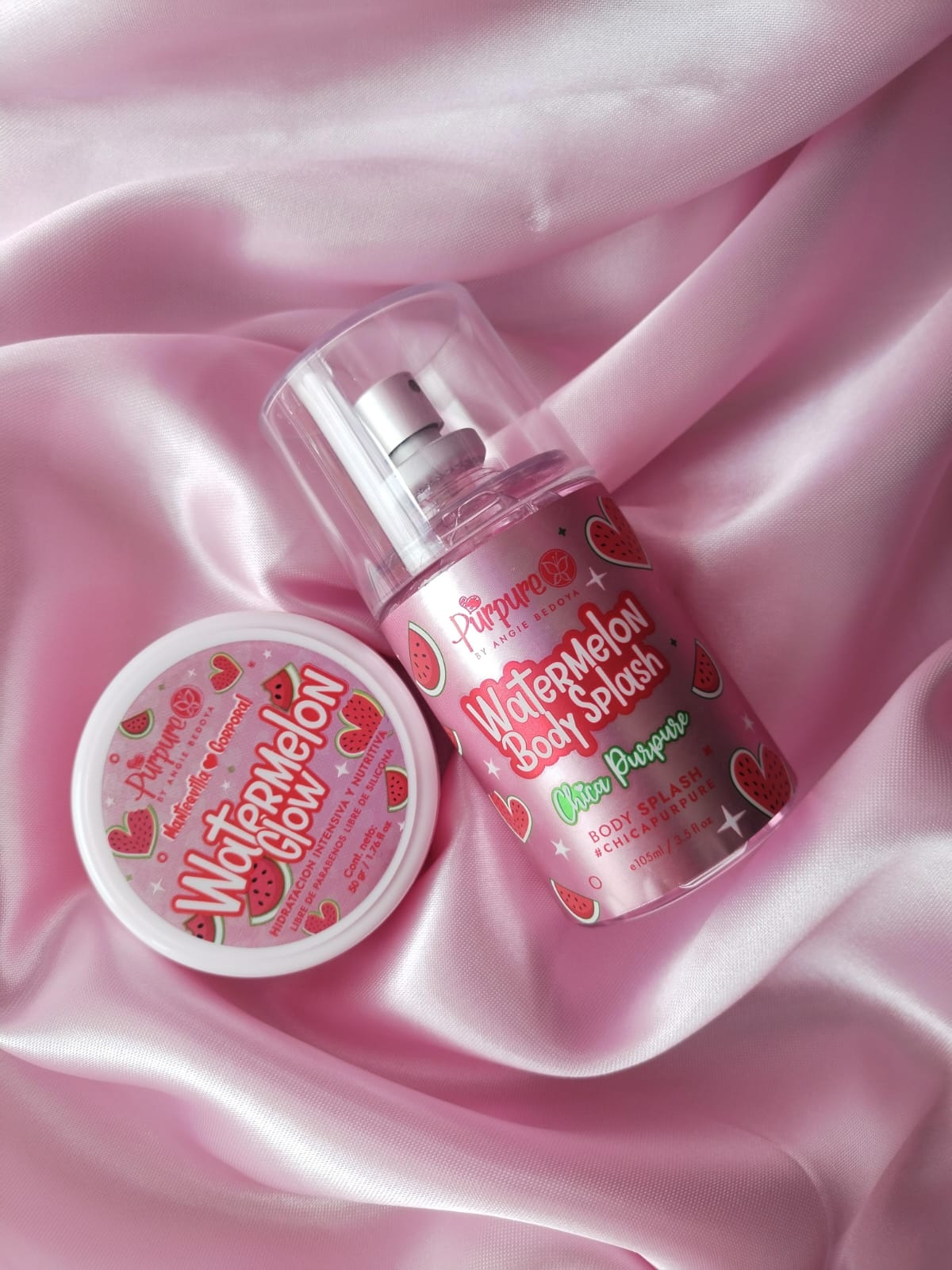 🍉Dulce Tentación