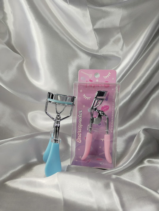 ✨💖 Encrespador – Riza con Estilo, Eleva con Amor 💫